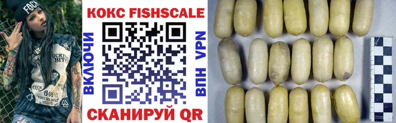 Кокаин Fish Scale маркетплейс наркотические препараты Ноябрьск omg ссылка