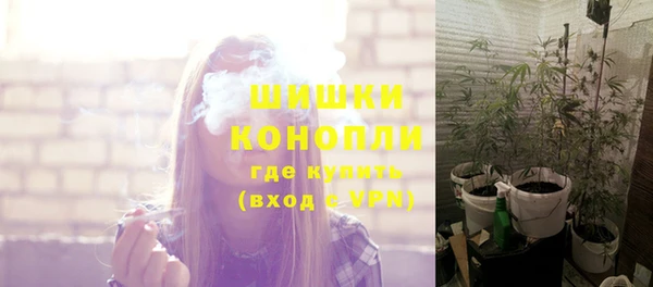 apvp Липки