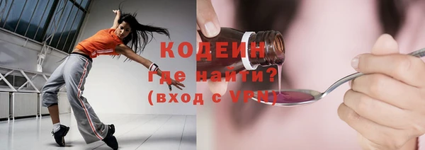 apvp Липки