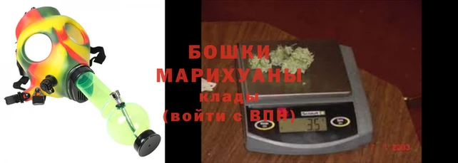 apvp Липки