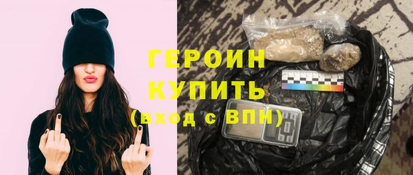apvp Липки