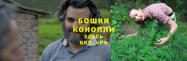 apvp Липки