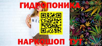 гидропоника Азнакаево