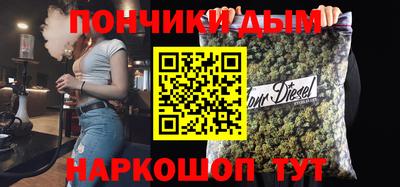 гидропоника Азнакаево